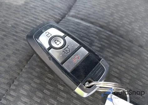 2021 Ford Expedition Xlt from USA, damaged, VIN 1FMJU1HT7MEA30792